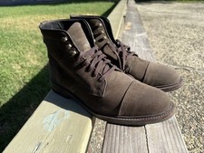 allen edmonds boots for sale allen edmonds boots for sale Fremont