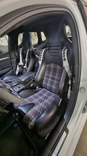 Audi seat schalensitze gebraucht kaufen  Euskirchen