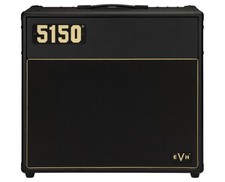 Open box evh for sale  Winchester