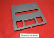 Détachée façade console d'occasion  Laventie