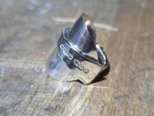 Ss422 cute sterling for sale  POOLE