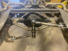 C10 watts link for sale  Kerman