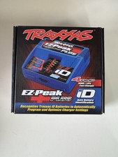 Traxxas peak plus for sale  Muncie