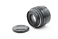 Pentax 645 75mm for sale  Indianapolis