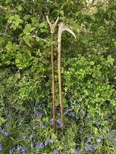 Hand made deer for sale Hand made deer for sale  WAREHAM
