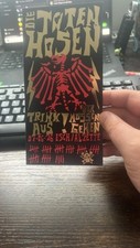 tickets luxemburg gebraucht kaufen tickets luxemburg gebraucht kaufen Remagen