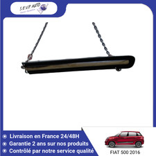 Protection porte droit d'occasion  Saint-Quentin