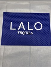 tequila bar mat for sale tequila bar mat for sale Sellersburg