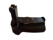 Meike multi power for sale  Clermont