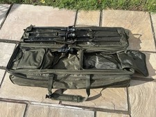 Nash dwarf carp for sale  BRISTOL