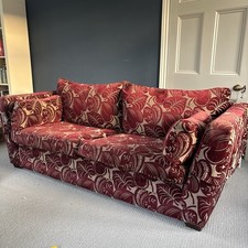 Multiyork really comfortable for sale  BURY ST. EDMUNDS
