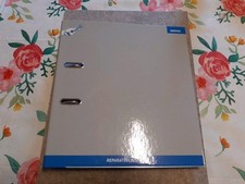 Werkstatthandbuch passat typ gebraucht kaufen  Castrop-Rauxel
