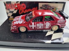 Paul model art for sale  BRACKNELL