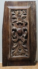 architectural salvage for sale  LISKEARD
