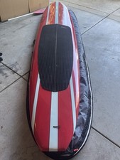 10ft prolite surfboard for sale  Clayton