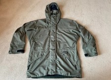 Paramo cascada analogy for sale  KINROSS