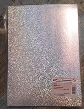 Moosgummi selbstklebend 2mm gebraucht kaufen  Gerstungen