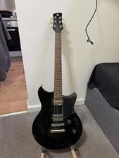 Yamaha revstar element for sale  LOUGHBOROUGH