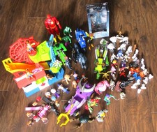 Job lot figures for sale Job lot figures for sale  DONCASTER