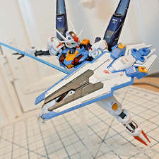 Gunpla 144 wfm for sale  Bethlehem