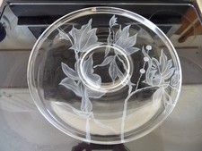 Dorothy thorpe glass for sale  Mount Shasta