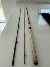 Daiwa amorphous whisker for sale  MANSFIELD