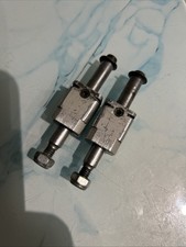 Marder front extended for sale Marder front extended for sale  SOLIHULL