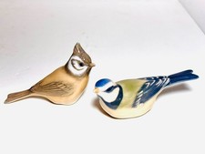 Royal copenhagen bird for sale  Palm Harbor