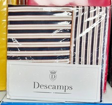 Descamps duvet cover d'occasion  Expédié en Belgium