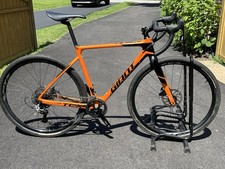 giant bicycles for sale  Havertown