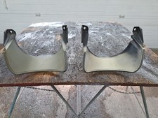 Amc pacer pair for sale  Altoona