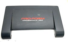 Proform crosswalk 390 for sale  Clarks Grove