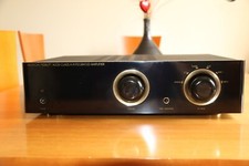 Musical fidelity a220 d'occasion  Ris-Orangis