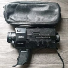 Eumig mini cine for sale  COVENTRY