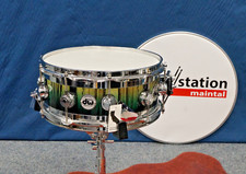 Collector exotic edge gebraucht kaufen  Maintal