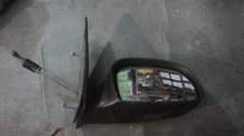A208 specchietto retrovisore usato  Corato
