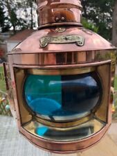 Vintage ships starboard for sale  BOURNEMOUTH