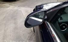 Door mirror inc for sale  DAVENTRY