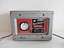 Vintage crypton car for sale  IPSWICH