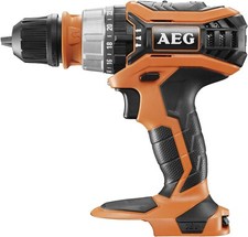 Aeg bsb18c2x perceuse for sale  Shipping to Ireland