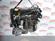fiat croma 1 9 mtj usato  Cerignola