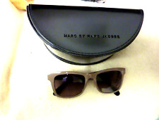 Vintage marc jacobs for sale  PITLOCHRY