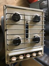 Cavavan motorhome burner for sale  IPSWICH