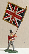 Britains british 92nd for sale  LONDON