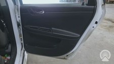 Chevrolet impala oem for sale  Roaring Spring
