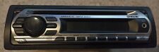 Sony xplod cdx for sale  YELVERTON