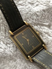 Rado florence sapphire for sale  WATFORD