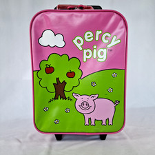 Percy pig children for sale  WELWYN GARDEN CITY