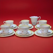 Royal stafford bone for sale  GRANTHAM