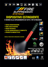 Offerta speciale paghi usato  Napoli